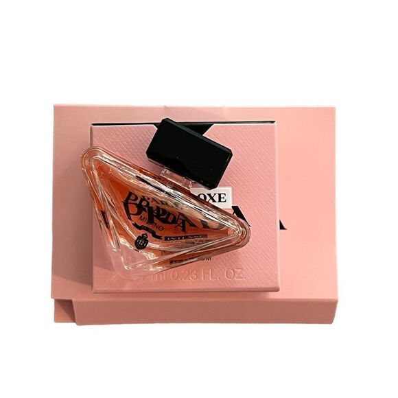 Prada Paradoxe and Paradoxe Intense Sampler Bundle, NWB - Picture 3 of 3